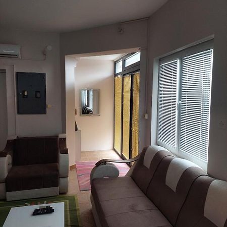 Comfort Pirot Exteriér fotografie